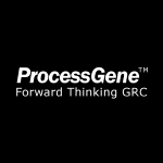 ProcessGene BPM