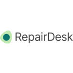RepairDesk