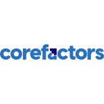 Corefactors AI CRM
