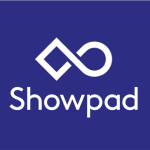 Showpad
