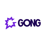 Gong