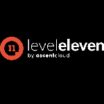 LevelEleven