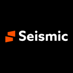 Seismic