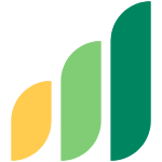 LivePlan