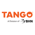 Tango Card