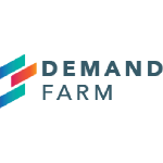 DemandFarm