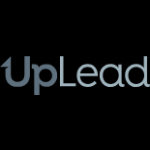 UpLead