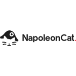 NapoleonCat