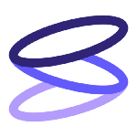 Sendible