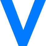 Verint Messaging