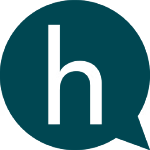 Hearsay