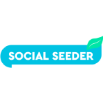 Social Seeder
