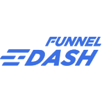 Funnel Dash