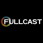 Fullcast