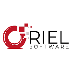Oriel