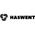 haswent