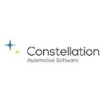 Constellation BHPH