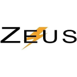 Zeus Dealer