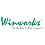 Winworks
