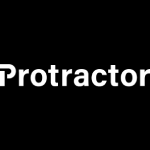 Protractor Auto Repair