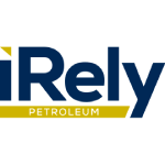 iRely Petroleum