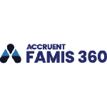 Accruent FAMIS 360