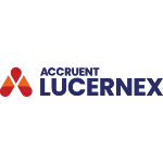 Accruent Lucernex