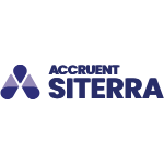 Accruent SITERRA