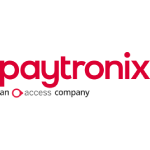 Paytronix