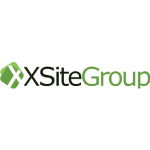 XSite Office