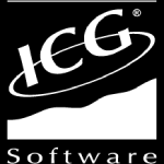 ICG
