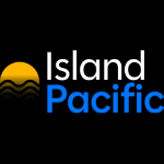 Island Pacific