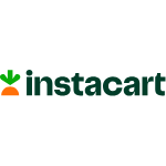Instacart