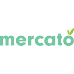 Mercato