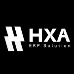 Hxa ERP