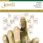 Jewels