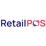 Retail POS