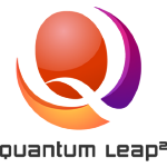 Quantum Leap