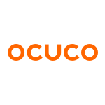 Ocuco