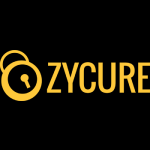 Zycure