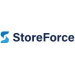StoreForce