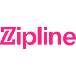 Zipline