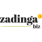 Zadinga