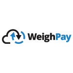 WeighPay Pro