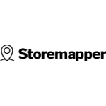 Storemapper