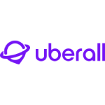 uberall