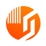 Sunrise Payroll