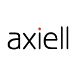 Axiell