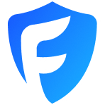 Fraud Blocker