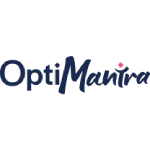 OptiMantra